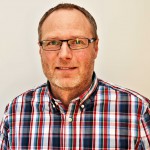 Thomas Carlsson