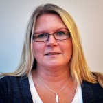 Ann Eriksson