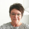 Lotta Idre