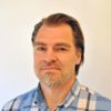 Pär Stålberg Pär Ståhlberg, Produktutveckling