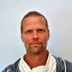 Magnus Jonasson Magnus Jonasson