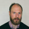 Martin Odh