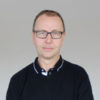 Staffan Rydberg