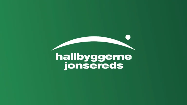 Hallbyggarna och NSS Group expanderar till Norge